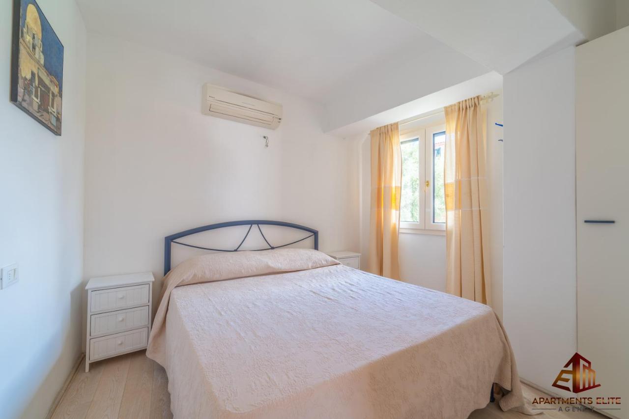 Porto Rotondo Central House Exterior photo